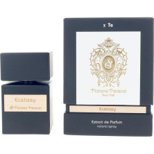 Ecstasy Edp Vapo 100 Ml