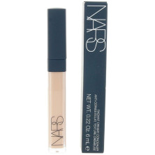 Radiant Creamy Concealer Ginger 6 Ml