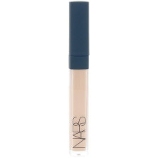 Radiant Creamy Concealer Ginger 6 Ml
