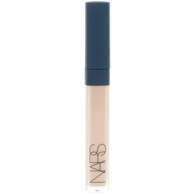 Radiant Creamy Concealer Ginger 6 Ml