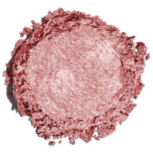 24/7 Moondust Sombras De Ojos Rebel Star 1 U