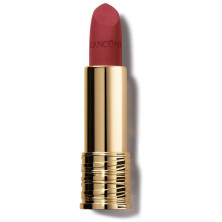 L'Absolu Rouge Drama Matte Barra De Labios 271 3,4 Gr