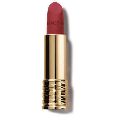 L'Absolu Rouge Drama Matte Barra De Labios 271 3,4 Gr