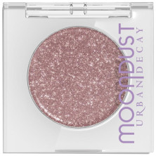 24/7 Moondust Sombras De Ojos Rebel Star 1 U