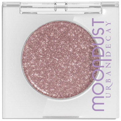 24/7 Moondust Sombras De Ojos Rebel Star 1 U