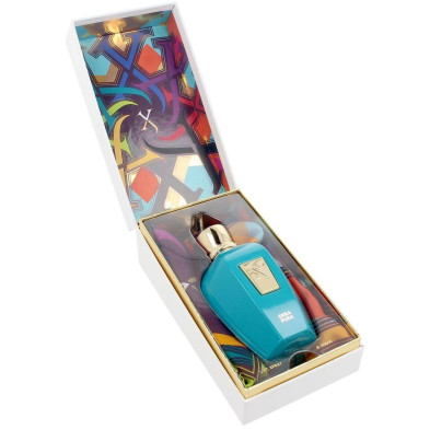 Erba Pura Edp Vapo 100 Ml