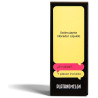 Estimulante Vibrador Líquido, Vibradores Platanomelón - Perfumes Club