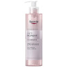 Anti-Pigment Gel Limpiador 400 Ml