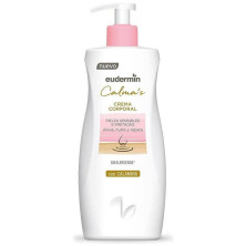 Calma'S Crema Corporal 500 Ml