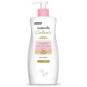 Calma'S Crema Corporal 500 Ml