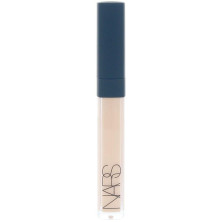 Radiant Creamy Concealer Custard 6 Ml