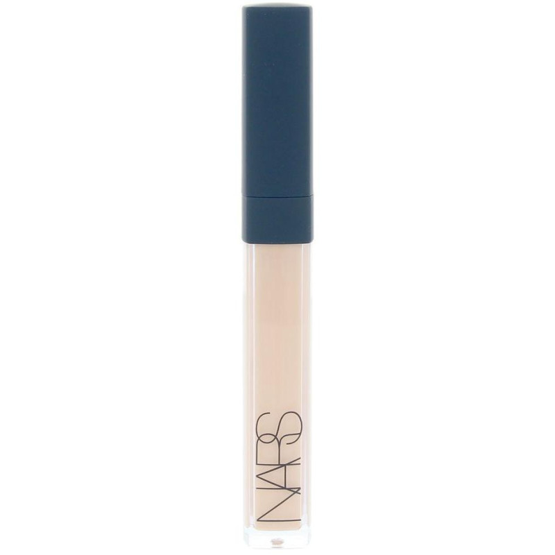 Radiant Creamy Concealer Custard 6 Ml