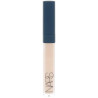 Radiant Creamy Concealer Custard 6 Ml