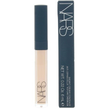 Radiant Creamy Concealer Custard 6 Ml