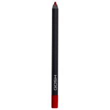 Velvet Touch Lipliner Waterproof 016-The Red 1,20 Gr