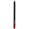 Velvet Touch Lipliner Waterproof 016-The Red 1,20 Gr