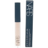 Radiant Creamy Concealer Vanilla 6 Ml