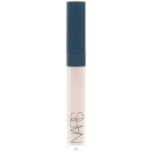 Radiant Creamy Concealer Vanilla 6 Ml