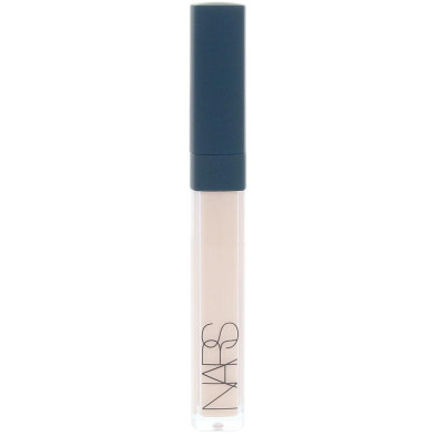 Radiant Creamy Concealer Vanilla 6 Ml