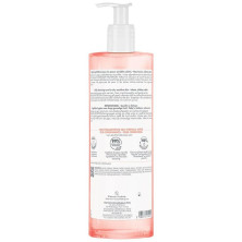 Xeracalm Nutrition Gel Limpiador 750 Ml