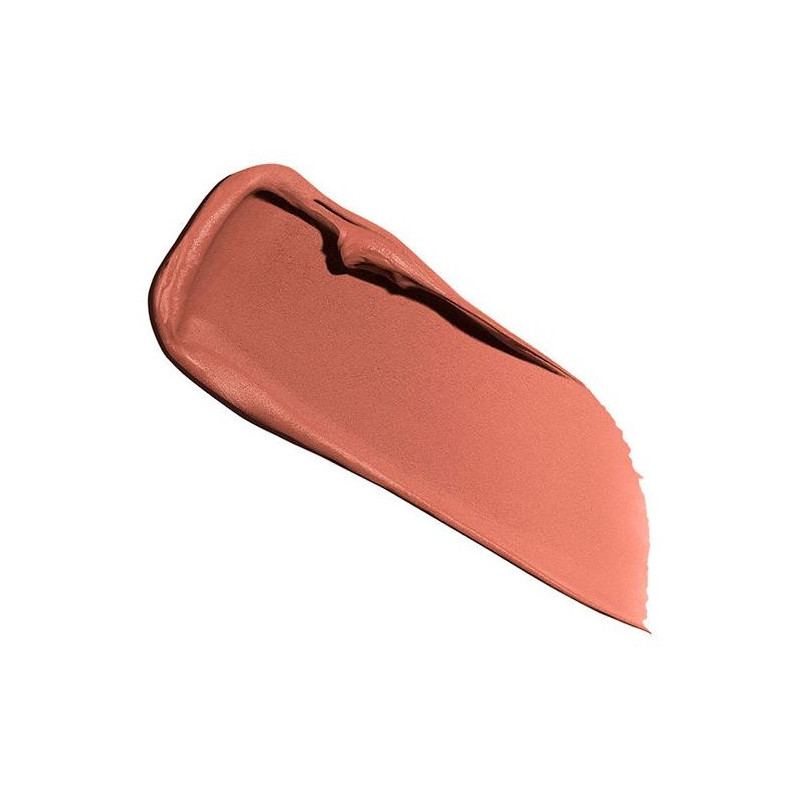 L'Absolu Rouge Drama Matte Barra De Labios 205 3,4 Gr