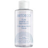 Eye Make Up Desmaquillante 150 Ml