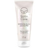 Venus Intima Exfoliante Suave Zonas Sensibles 177 Ml