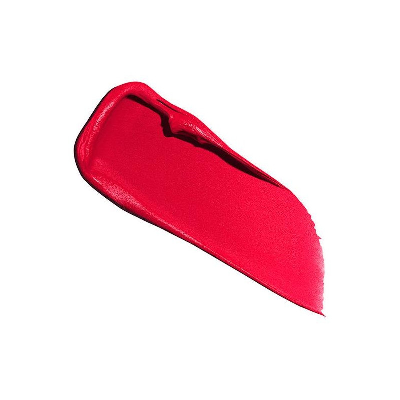 L'Absolu Rouge Drama Matte Barra De Labios 505 3,4 Gr