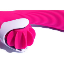 Lyo Vibrador Conejito, Vibradores Platanomelón - Perfumes Club