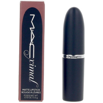Matte Lipstick Whirl 3,5 Gr