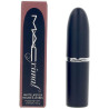 Matte Lipstick Whirl 3,5 Gr