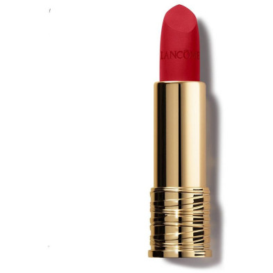 L'Absolu Rouge Drama Matte Barra De Labios 505 3,4 Gr