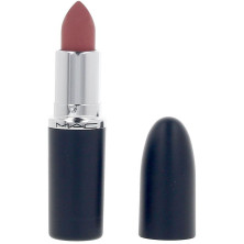 Matte Lipstick Whirl 3,5 Gr