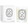 Scented Candle Gardenia 190 Gr