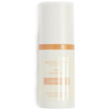 10% Vitamin C Power Eye Serum 15 Ml