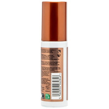 Glow Serum Gotas Bronceadoras Facial 25 Ml