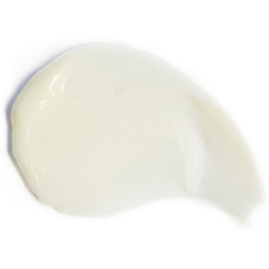 10% Vitamin C Power Eye Serum 15 Ml