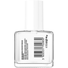 Superstay Nail 3D Gel Effect Ink Bonder Top Coat 12 Ml