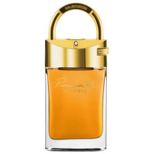 Mauboussin Promise Me Intense Eau De Parfum Vaporizador 90 Ml
