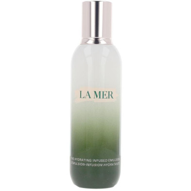 La Mer The Hydrating Infusion 125 Ml