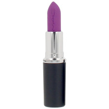 Matte Lipstick Everybody'S Heroine 3,5 Gr