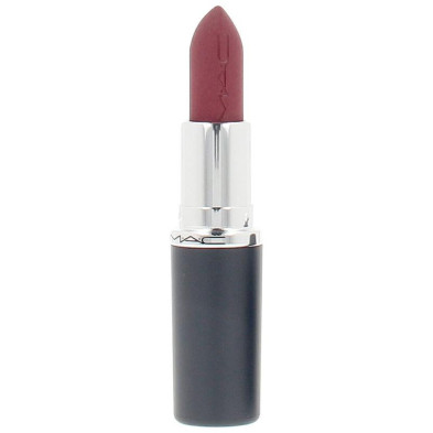 Matte Lipstick Diva 3,5 Gr