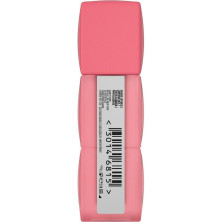Superstay Teddy Tint 55-Kneehigh 5 Ml