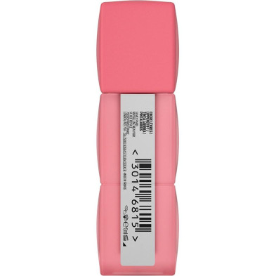 Superstay Teddy Tint 55-Kneehigh 5 Ml