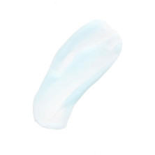 Lip Filler Brillo De Labios Voluminizador 002-Ice 5 Ml