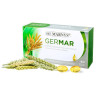 Germar Germen De Trigo 60per