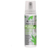 Rescue Y Restore Tratamiento Capilar Anticaida-Fortalecedor 150 Ml