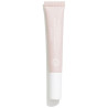 Eye Bright'N Conceal Corrector Líquido 002-Soft Pink 12 Ml