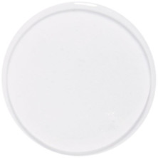 Blemish 10% Niacinamide 1% Zinc Serum 60 Ml