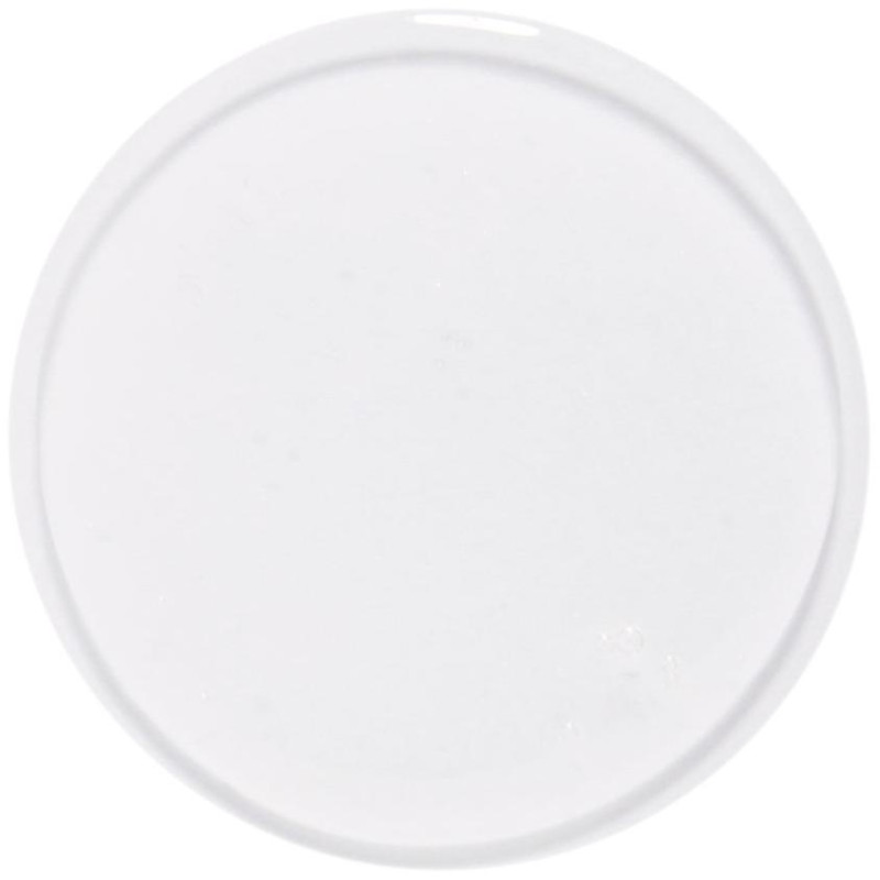 Blemish 10% Niacinamide 1% Zinc Serum 60 Ml